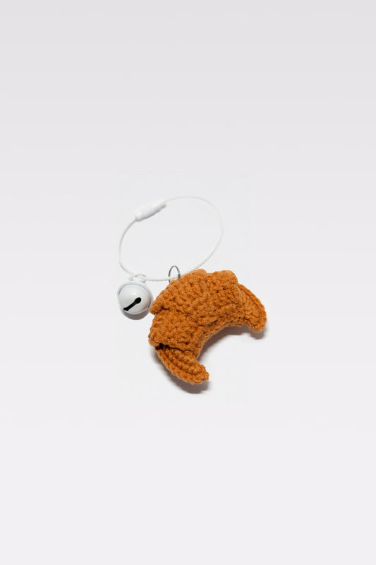 CHARMS - CROISSANT