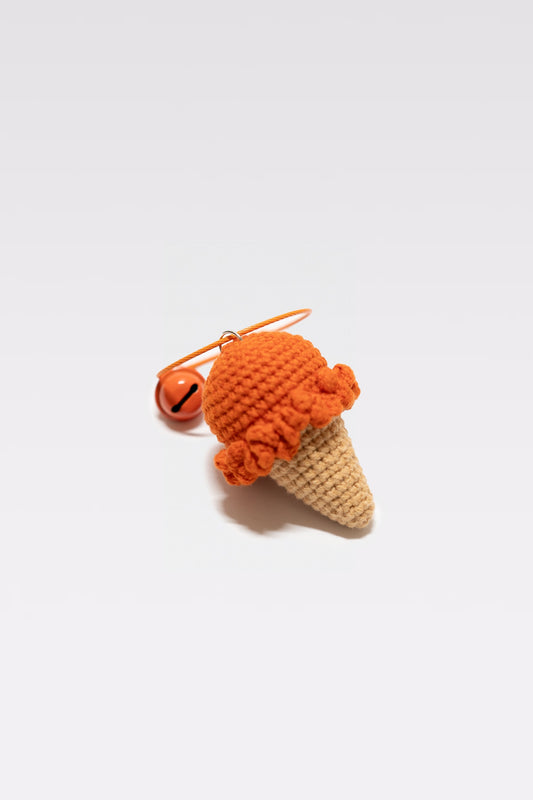 CHARMS - ICECREAM